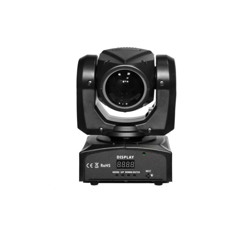 ATHENA LED BEAM