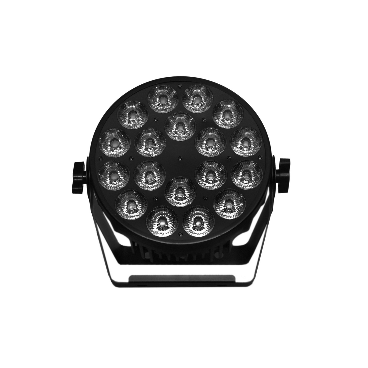 PAR 18X15 6IN1