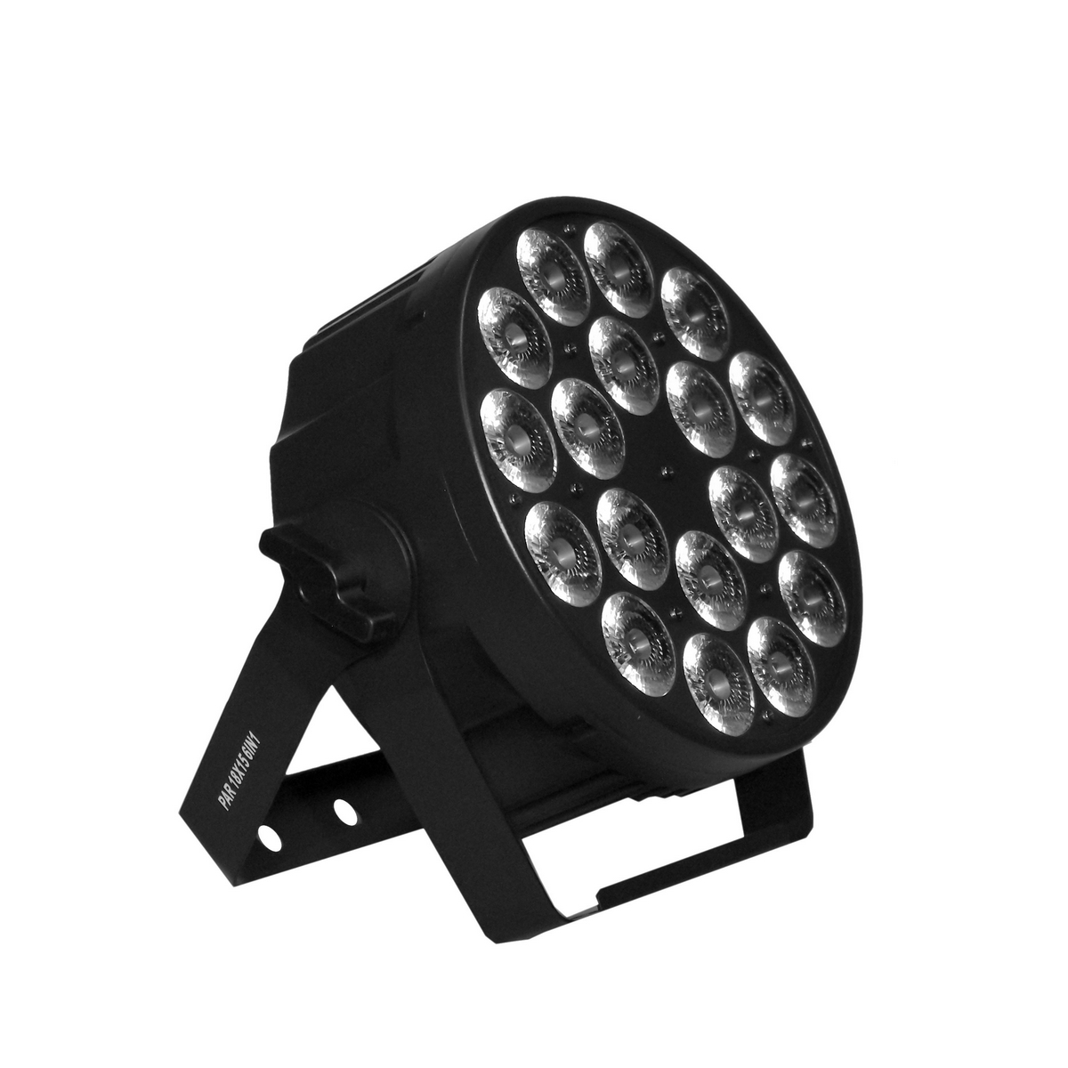 PAR 18X15 6IN1 - Image 4