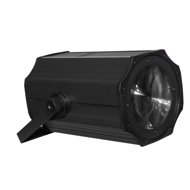 200W MOTORISED ZOOM