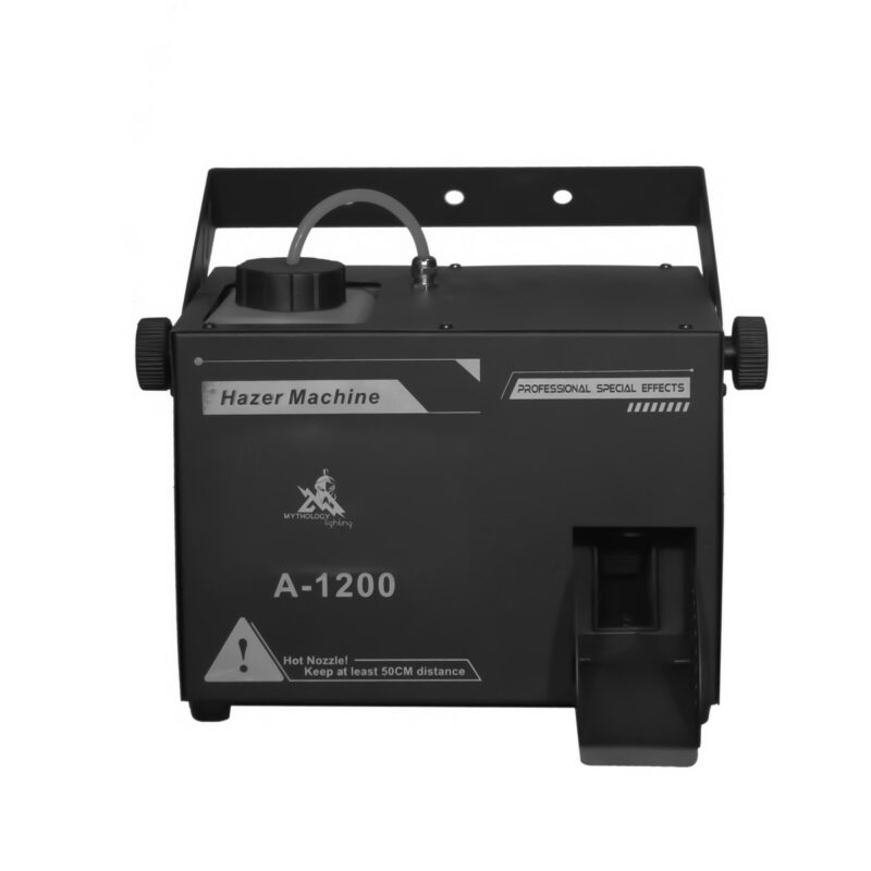 HAZE 1200