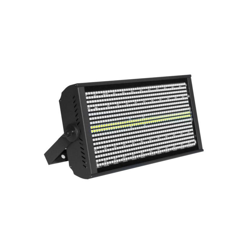 HESTIA STROBE 48+8